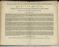 0001 - Page sans numérotation - An pane & aqua contenti, vivaciores ?