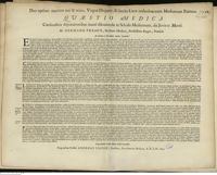 0001 - Page sans numérotation - An statim à cibo labor omnis vitandus ?