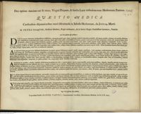 0001 - Page sans numérotation - An Vere piscium esus salubris ?