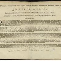 0001 - Page sans numérotation - An Vere piscium esus salubris ?