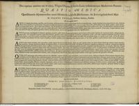 0001 - Page sans numérotation - An Amor ingenium mutat ?