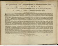 0001 - Page sans numérotation - An ab immoderato potu decocti Café sterilitas ?