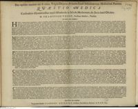 0001 - Page sans numérotation - An Recèns nato Colostrum ?