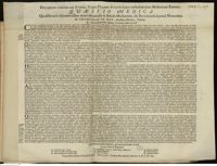 0001 - Page sans numérotation - An humorum morbifica Dissolutio, & Concretio, semper ab acidô ?