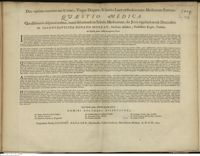 0001 - Page sans numérotation - An Tepidae potus Febrium rigorem solvat ?