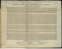 0001 - Page sans numérotation - An febribus intermittentibus prodest pulvis peruvianus per inferiora injectus ?