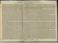 0001 - Page sans numérotation - An ex Tabaci usu frequenti vitae summa brevior ?