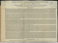 0001 - Page sans numérotation - An fugiendus somnus paulisper à cibo ?