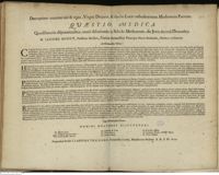 0001 - Page sans numérotation - An Rheumatismo Thermae ?