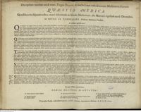 0001 - Page sans numérotation - An scorbutus aegritudo nova ?