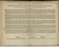 0001 - Page sans numérotation - An hydropicae praegnanti tuta καθαροις ?