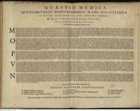 0001 - Page sans numérotation - An felicior & tutior in Balneo Purgantium usus ?