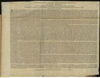 0001 - Page sans numérotation - An febribus acutis, sola ex unis carnibus juscula ?