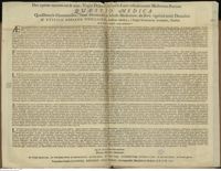 0001 - Page sans numérotation - An ab aëris vi elasticâ, motus musculorum ?