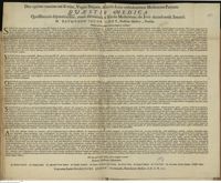 0001 - Page sans numérotation - An quia celerior pulsus, celerior sanguinis circuitus ?