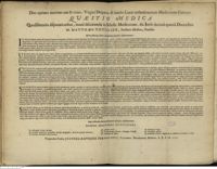 0001 - Page sans numérotation - Est-ne salivalis succus praecipuum chyloseos instrumentum ?