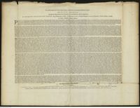 0001 - Page sans numérotation - An Medicus, Philosophus Mechanico-Chymicus ?