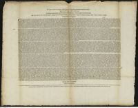 0001 - Page sans numérotation - An omnis morbus, à Coagulatione ?