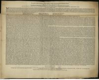 0001 - Page sans numérotation - An Hominis Primordia, Vermis ?