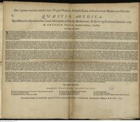 0001 - Page sans numérotation - An Sanguis sui perfector ?