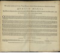 0001 - Page sans numérotation - An Bilis agendi praecipus facultas ab amaro ?