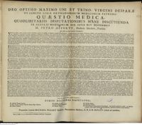 0001 - Page sans numérotation - An solùm in statu morboso fermentatio ?