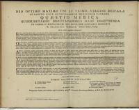 0001 - Page sans numérotation - An in acutis, orgasmus à purgante ?