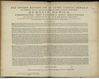 0001 - Page sans numérotation - Litteratis-ne salubris Café usus ?