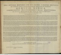 0001 - Page sans numérotation - An quo tempore fluunt catamenia, noxia Venus ?