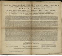 0001 - Page sans numérotation - An mutuum tritûs & fermentationis commercium ?