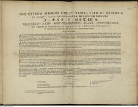 0001 - Page sans numérotation - An amor ingenium mutat ?