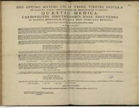 0001 - Page sans numérotation - An Aër frigidus & siccus salubrior ?