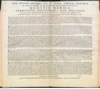 0001 - Page sans numérotation - An largiorem semper exigit Kinakina cibum ?