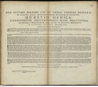 0001 - Page sans numérotation - An ad longaevitatem laboris atque alimenti modus idem ?