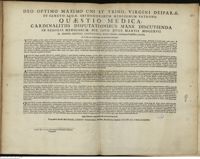 0001 - Page sans numérotation - An Victus pro tempestatum anni discrimine mutandus ?