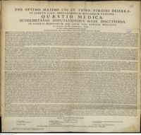 0001 - Page sans numérotation - An Testes ad Mentis fecunditatem multùm conferunt ?