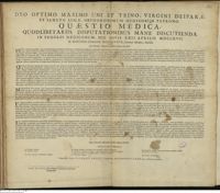 0001 - Page sans numérotation - An à diversis alimentis, indoles ingenii diversa ?