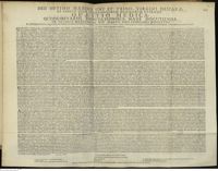 0001 - Page sans numérotation - Est-ne Pectoris Hydrops Arte Medicâ sanabilis ?