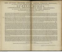 0001 - Page sans numérotation - An à potu Caffé, frequentior Apoplexia ?