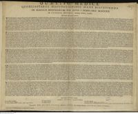 0001 - Page sans numérotation - An lienosis sal volatile vitrioli ?