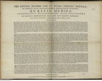 0001 - Page sans numérotation - An post cibum fumus tabaci ?