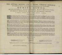 0001 - Page sans numérotation - An humorum praestantior, Semen ?