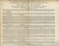 0001 - Page sans numérotation - An ab animi pathematis functionum laesio ?