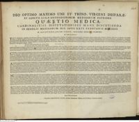 0001 - Page sans numérotation - An Frictus sit salutaris ?