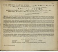 0001 - Page sans numérotation - An solida agunt ut agantur ?