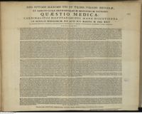 0001 - Page sans numérotation - An sint sanitati utiles animi motus ?