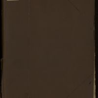 0001 - sn - [Plat]