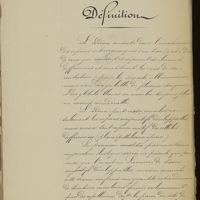 0007 - Page 4 - Définition