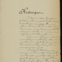 0011 - Page 6 - Historique