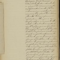 0093 - Page 46 - Autopsie. - Cavité thoracique